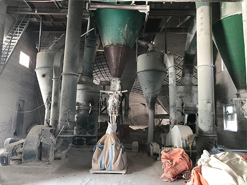 �S�^(q��)�O(sh��)��