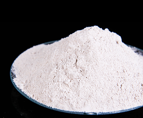 Ó���������V