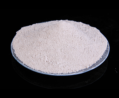 ���������V