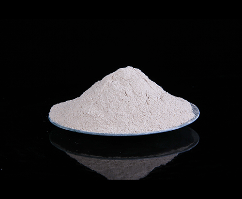 Ó���������V