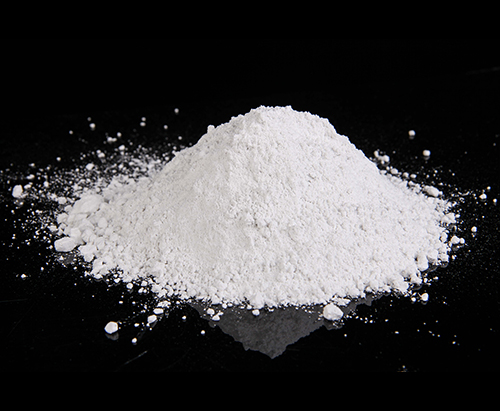 �p�|�����V