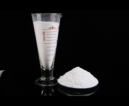 ˮ�V�������V��