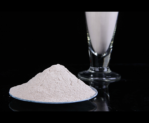 ���Բ��ό��������V