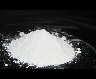 �������V��ȼ��